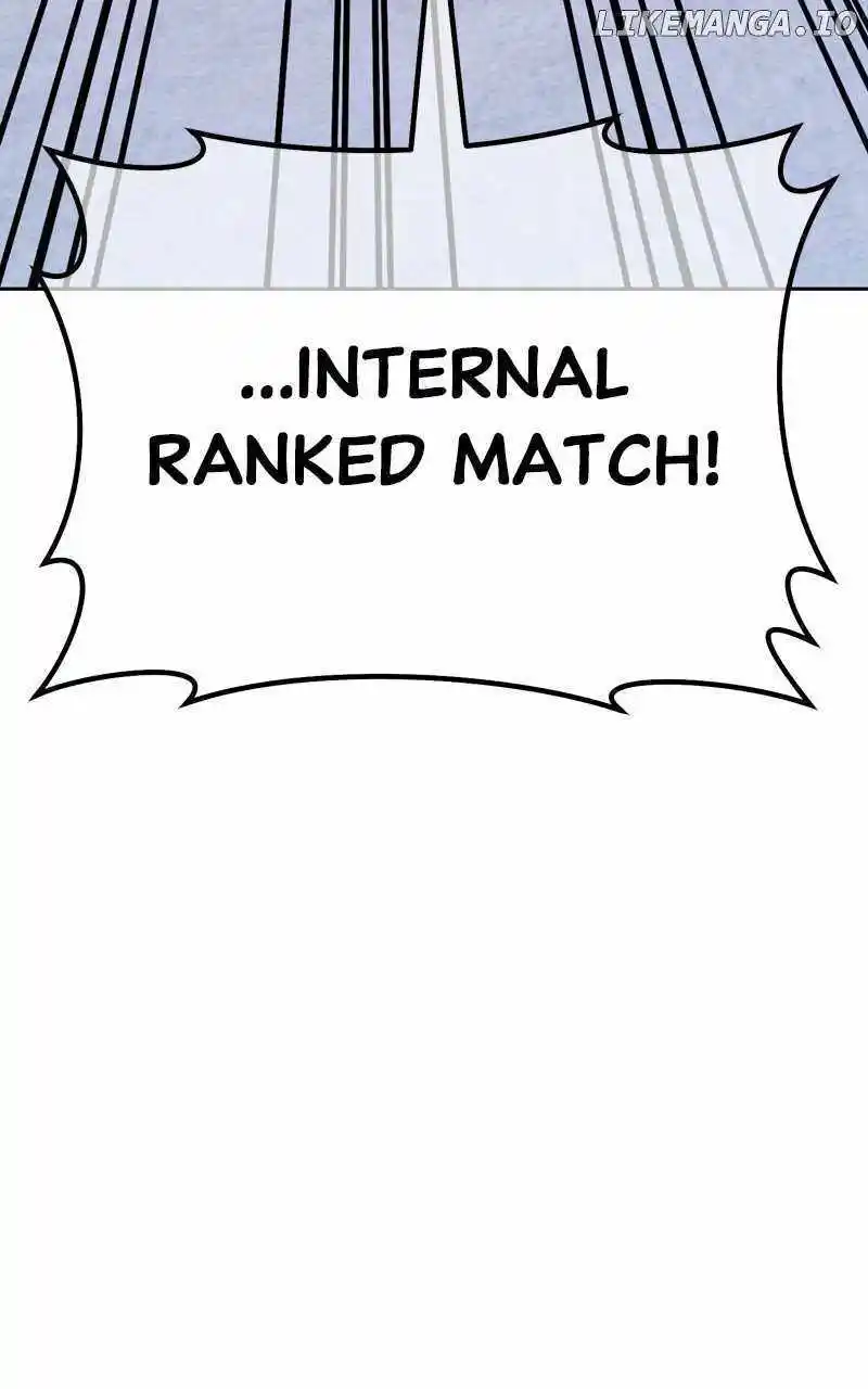 +99 Wooden Stick Chapter 91