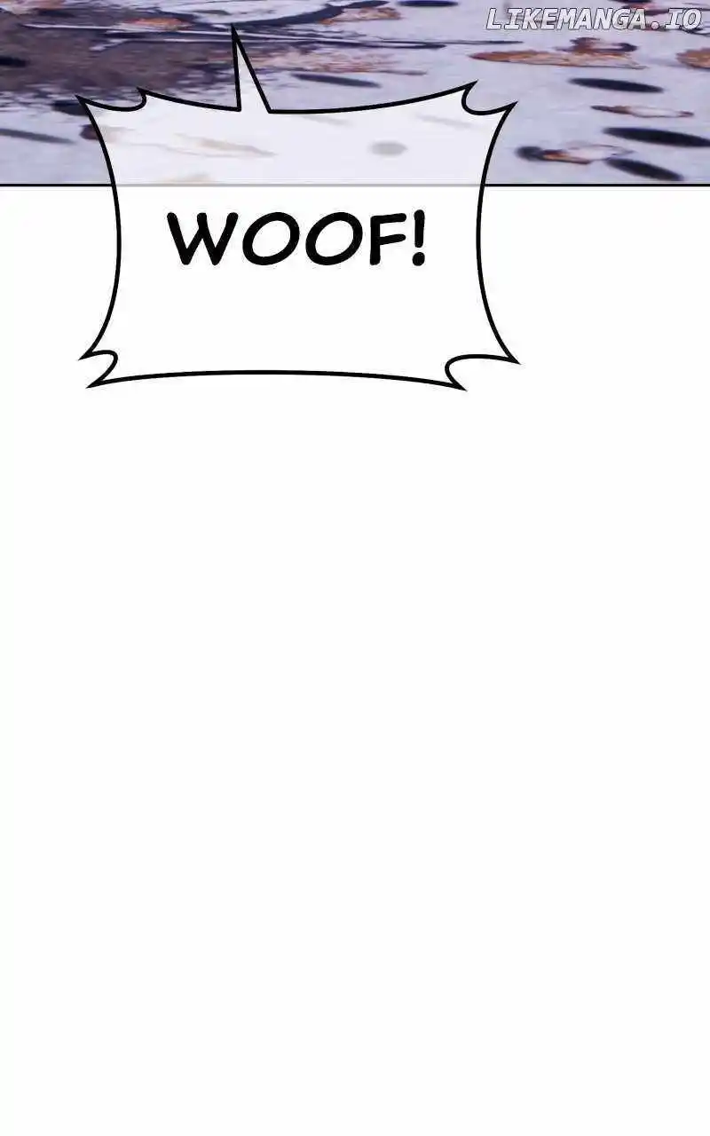 +99 Wooden Stick Chapter 91