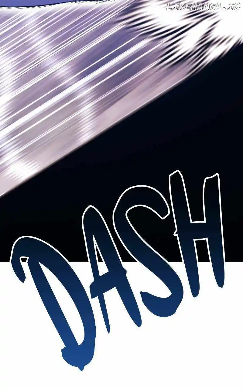 +99 Wooden Stick Chapter 91