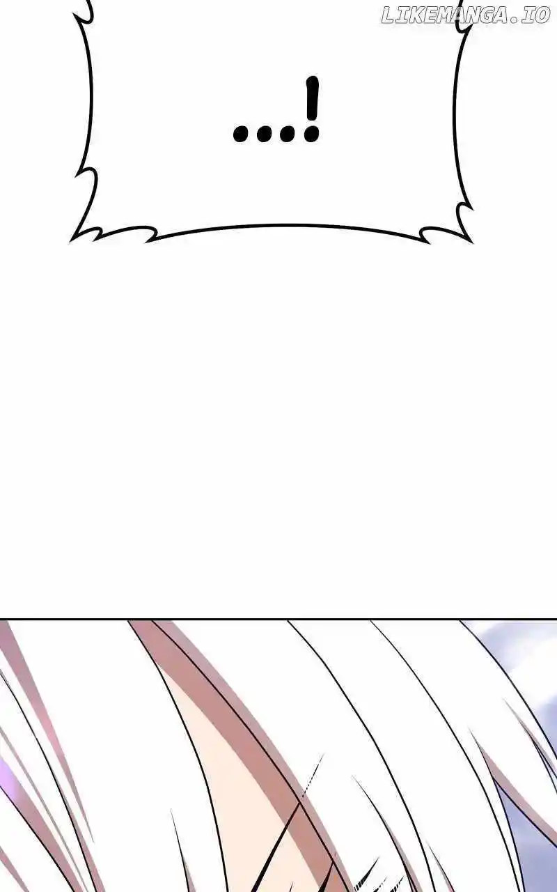 +99 Wooden Stick Chapter 91