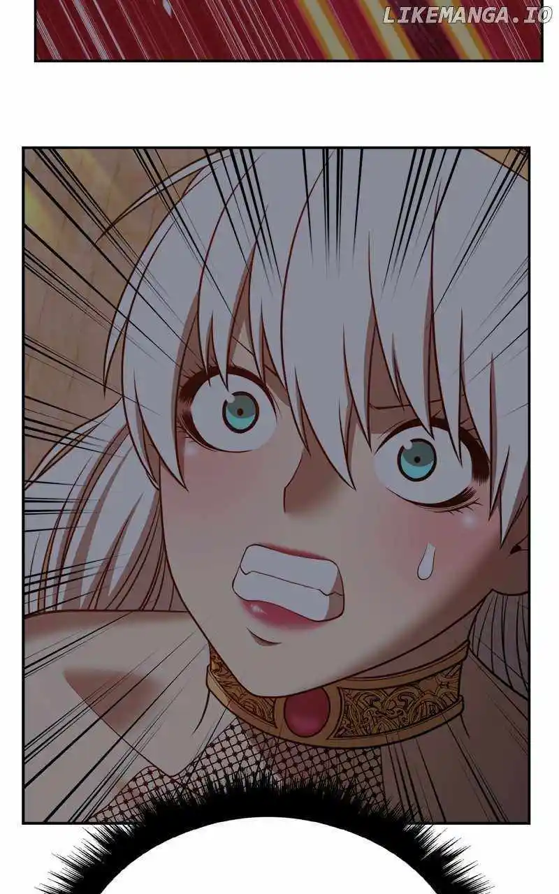 +99 Wooden Stick Chapter 91