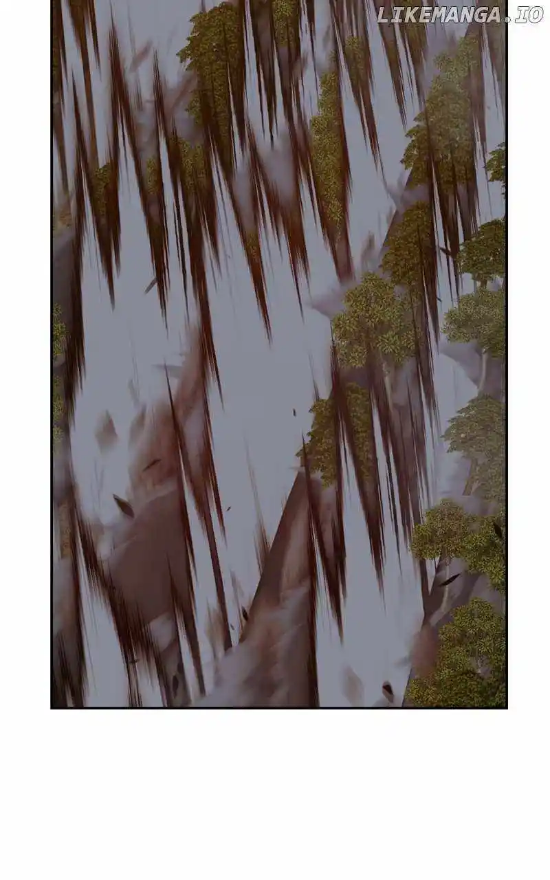 +99 Wooden Stick Chapter 91