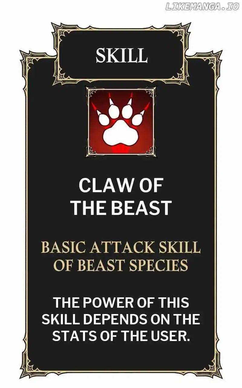 +99 Wooden Stick Chapter 91