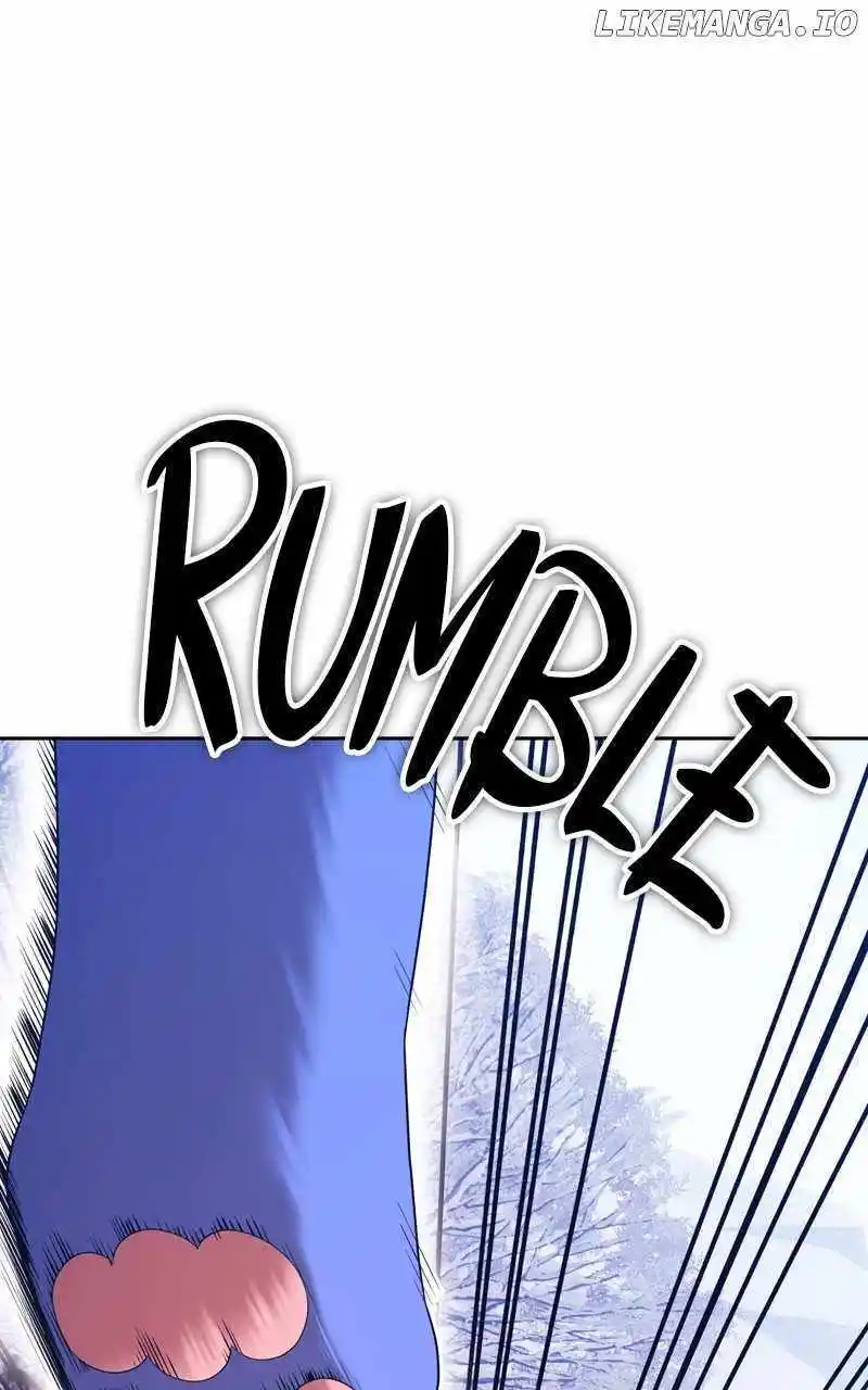 +99 Wooden Stick Chapter 91