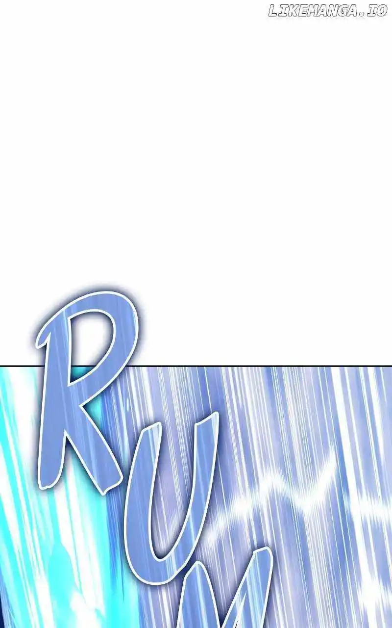 +99 Wooden Stick Chapter 91