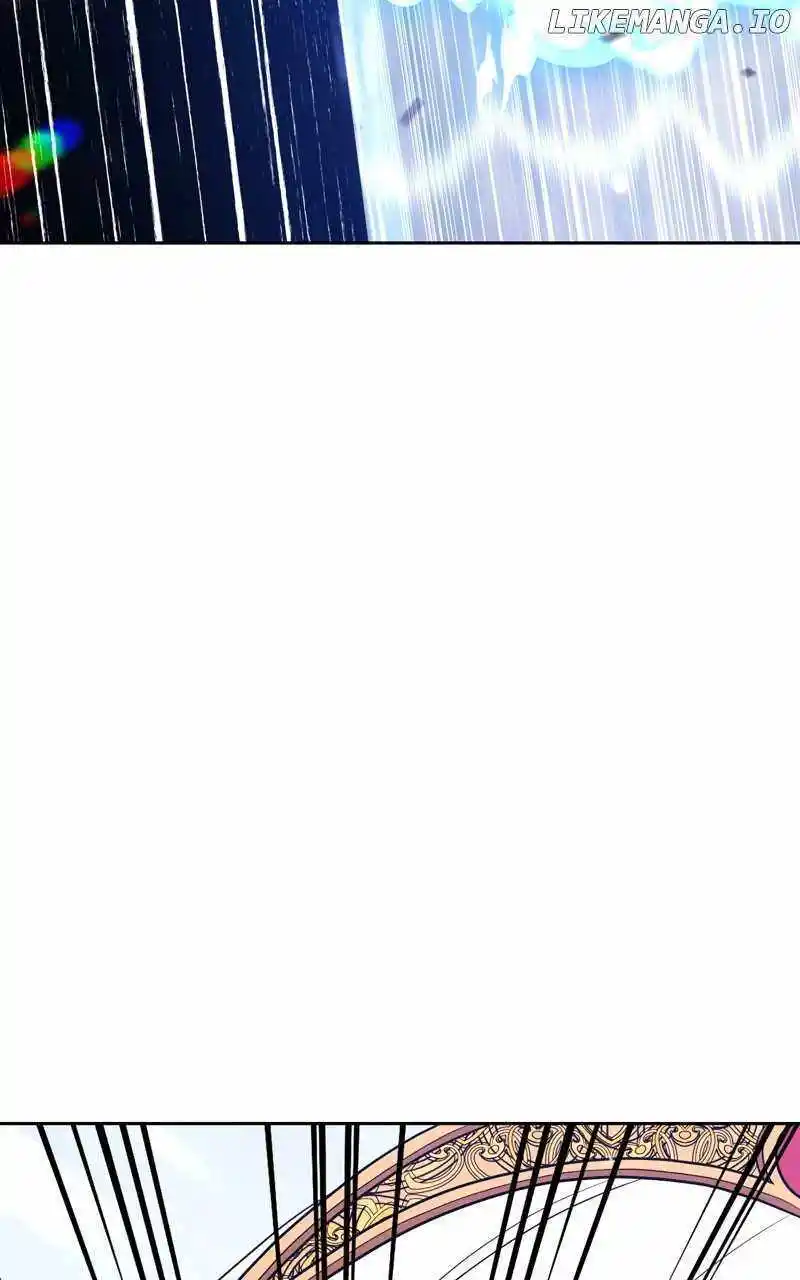 +99 Wooden Stick Chapter 91