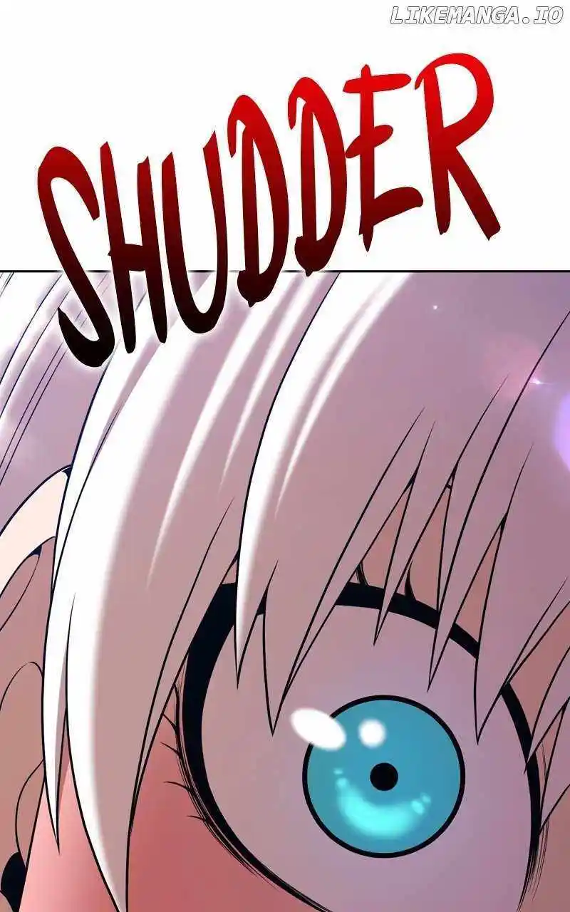 +99 Wooden Stick Chapter 91