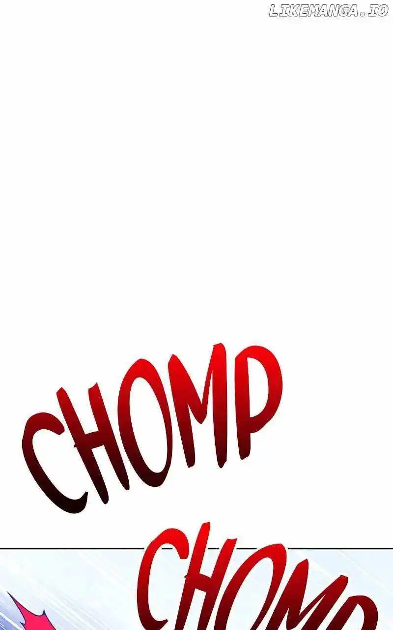 +99 Wooden Stick Chapter 91