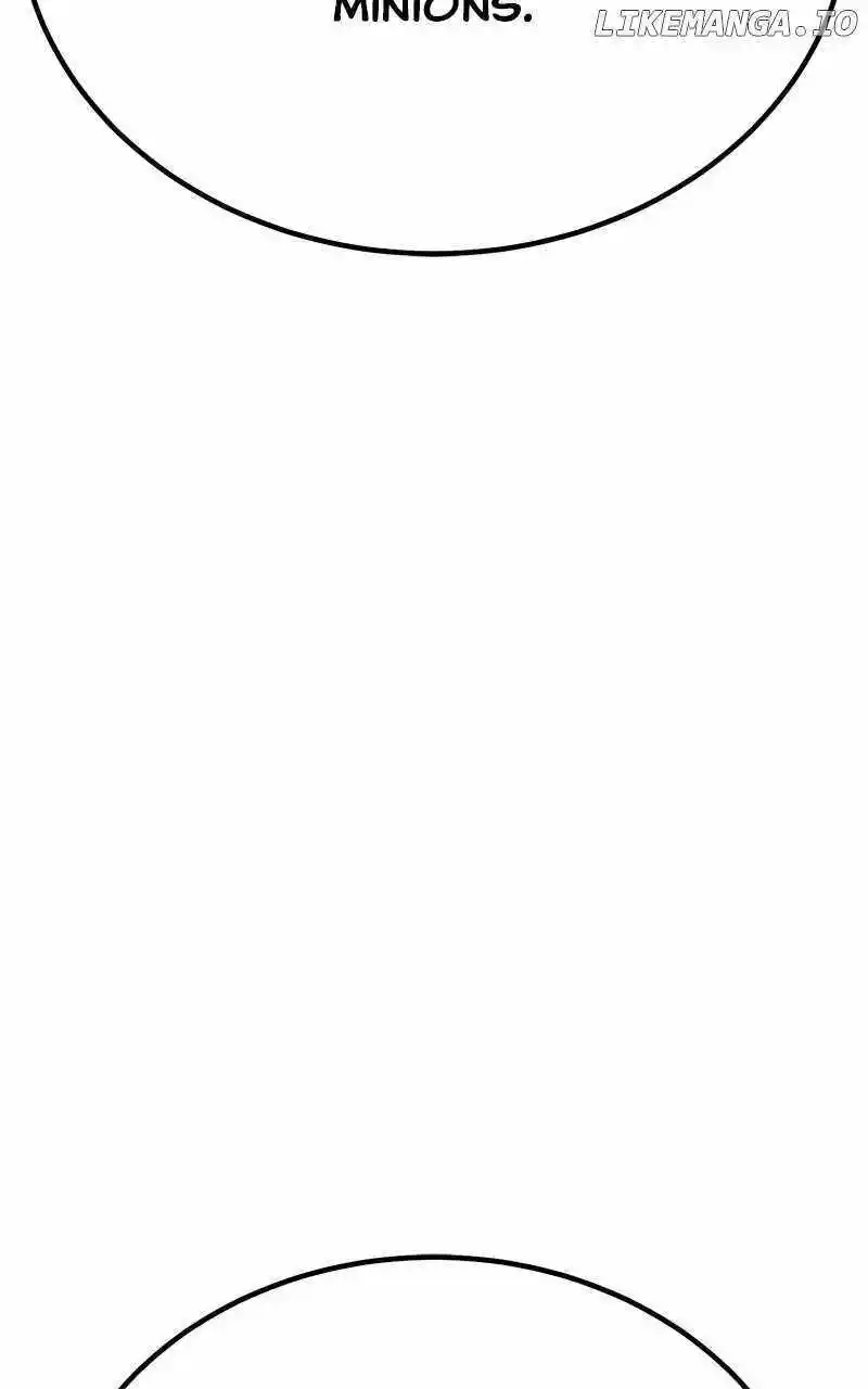 +99 Wooden Stick Chapter 91