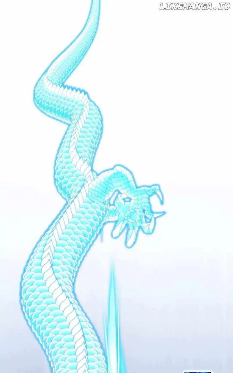 +99 Wooden Stick Chapter 91