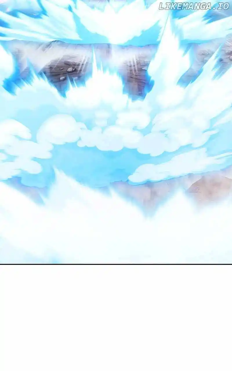 +99 Wooden Stick Chapter 91