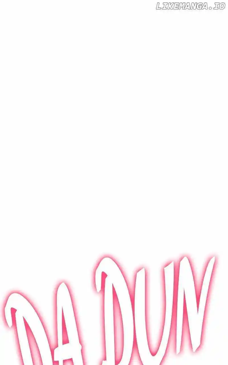 +99 Wooden Stick Chapter 91