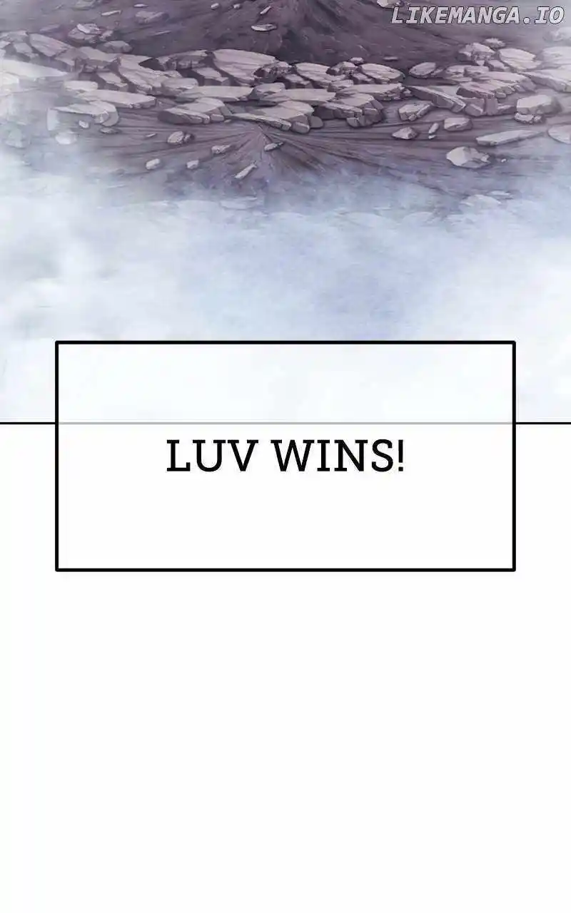 +99 Wooden Stick Chapter 91