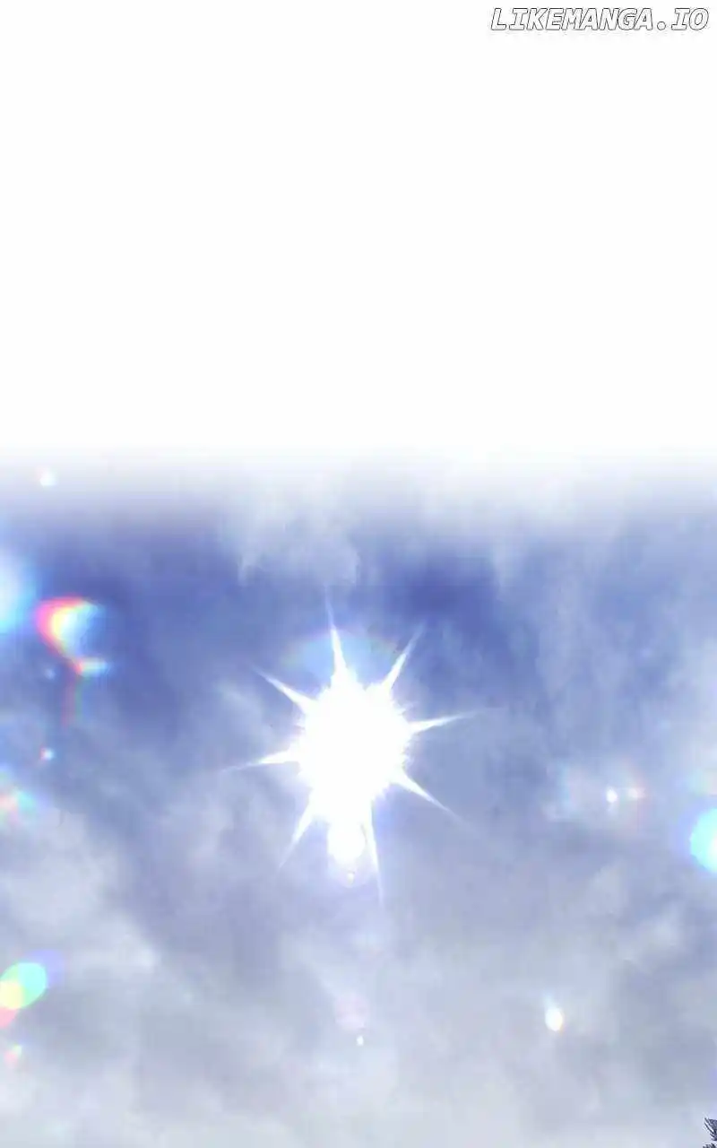 +99 Wooden Stick Chapter 91