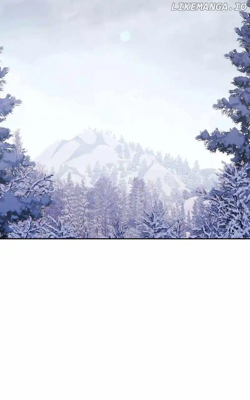 +99 Wooden Stick Chapter 91