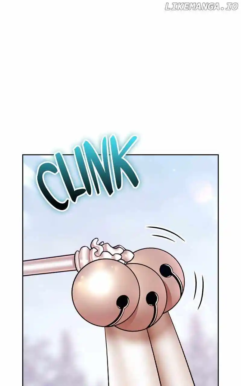 +99 Wooden Stick Chapter 91