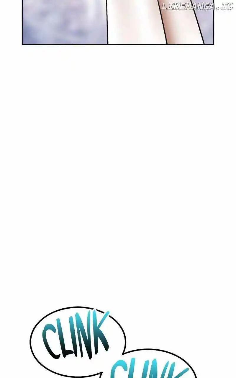 +99 Wooden Stick Chapter 91