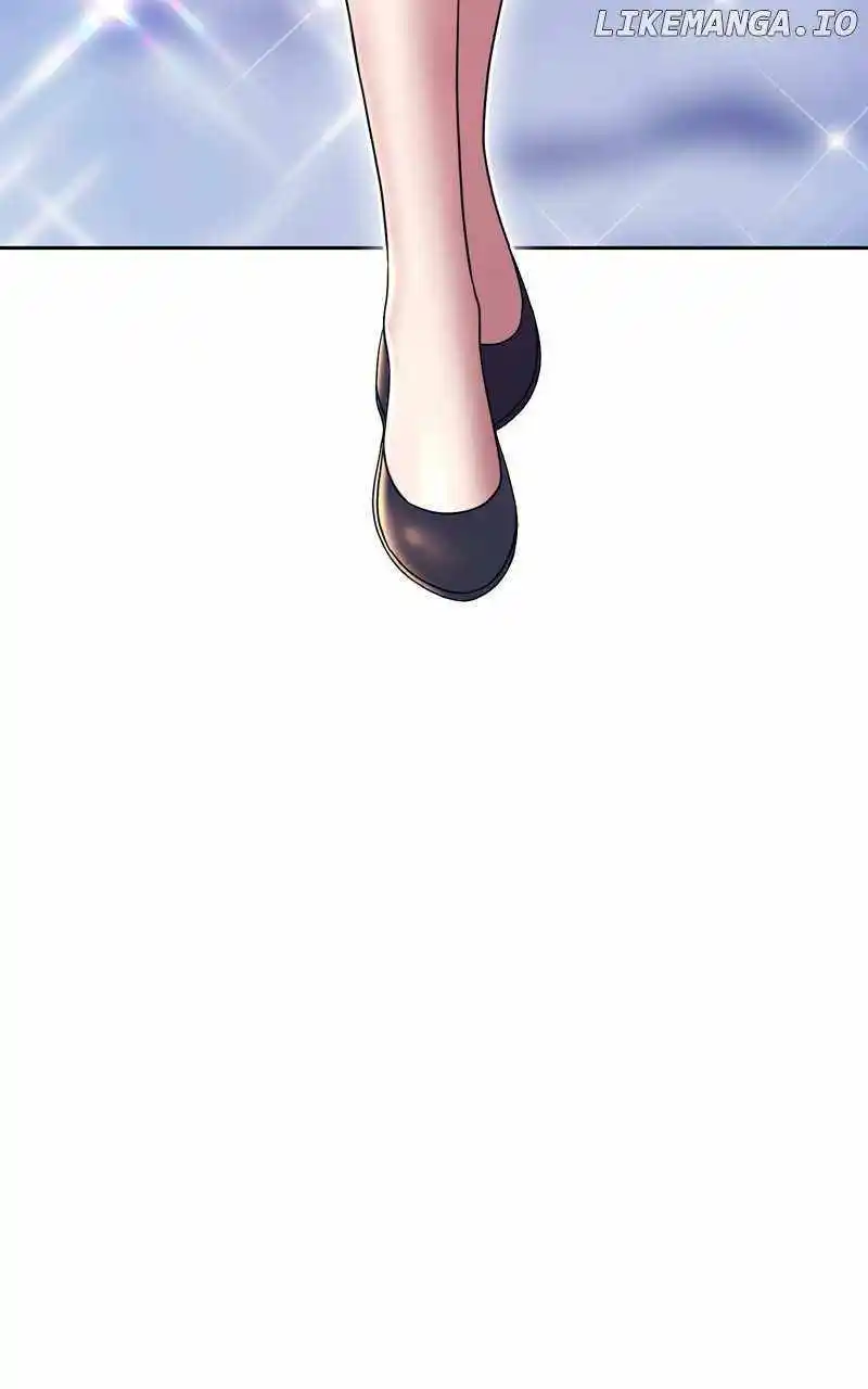 +99 Wooden Stick Chapter 91