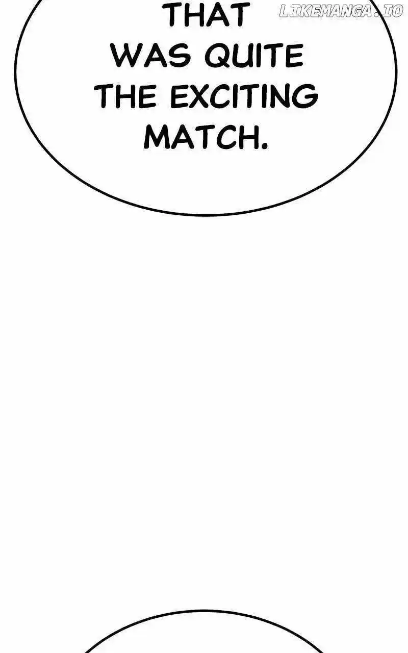 +99 Wooden Stick Chapter 91