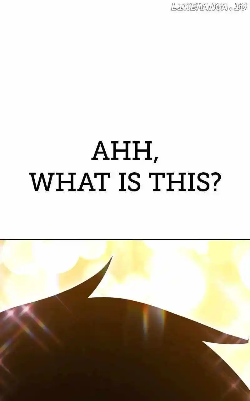 +99 Wooden Stick Chapter 91