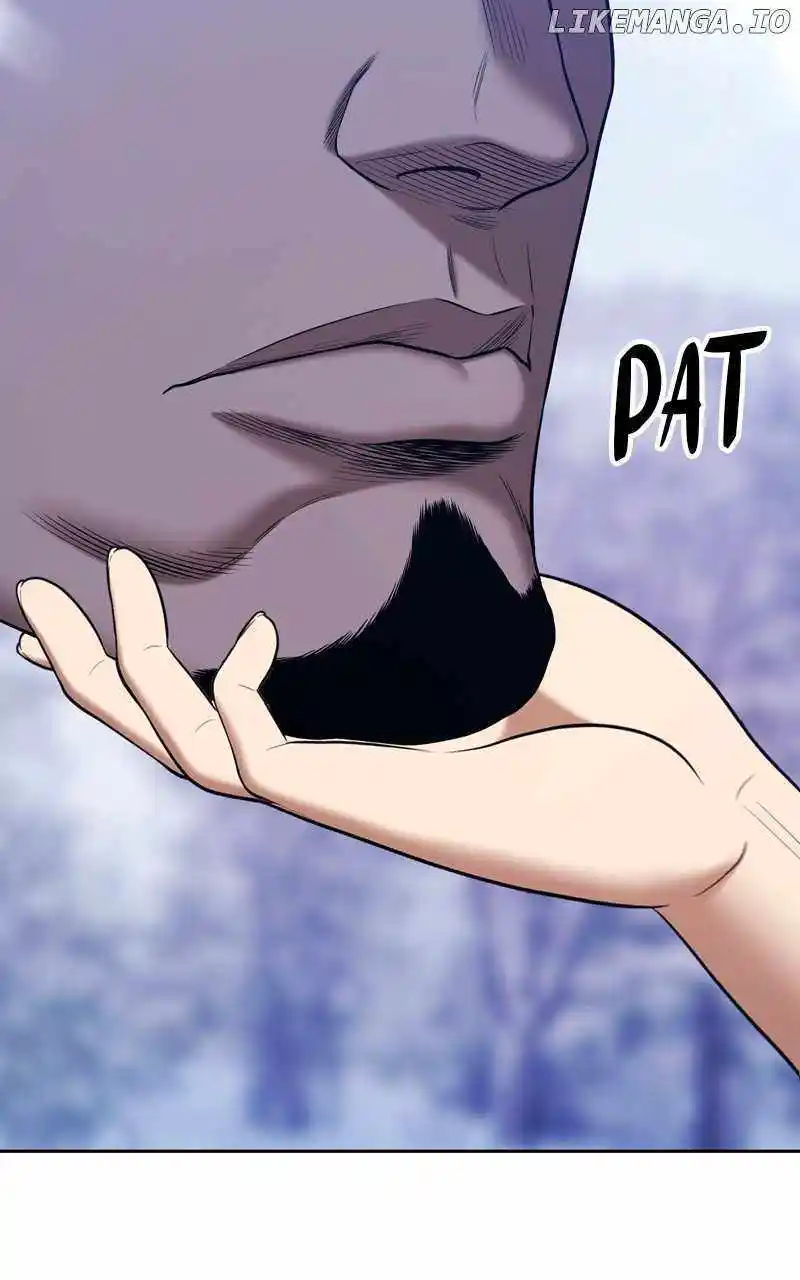 +99 Wooden Stick Chapter 91