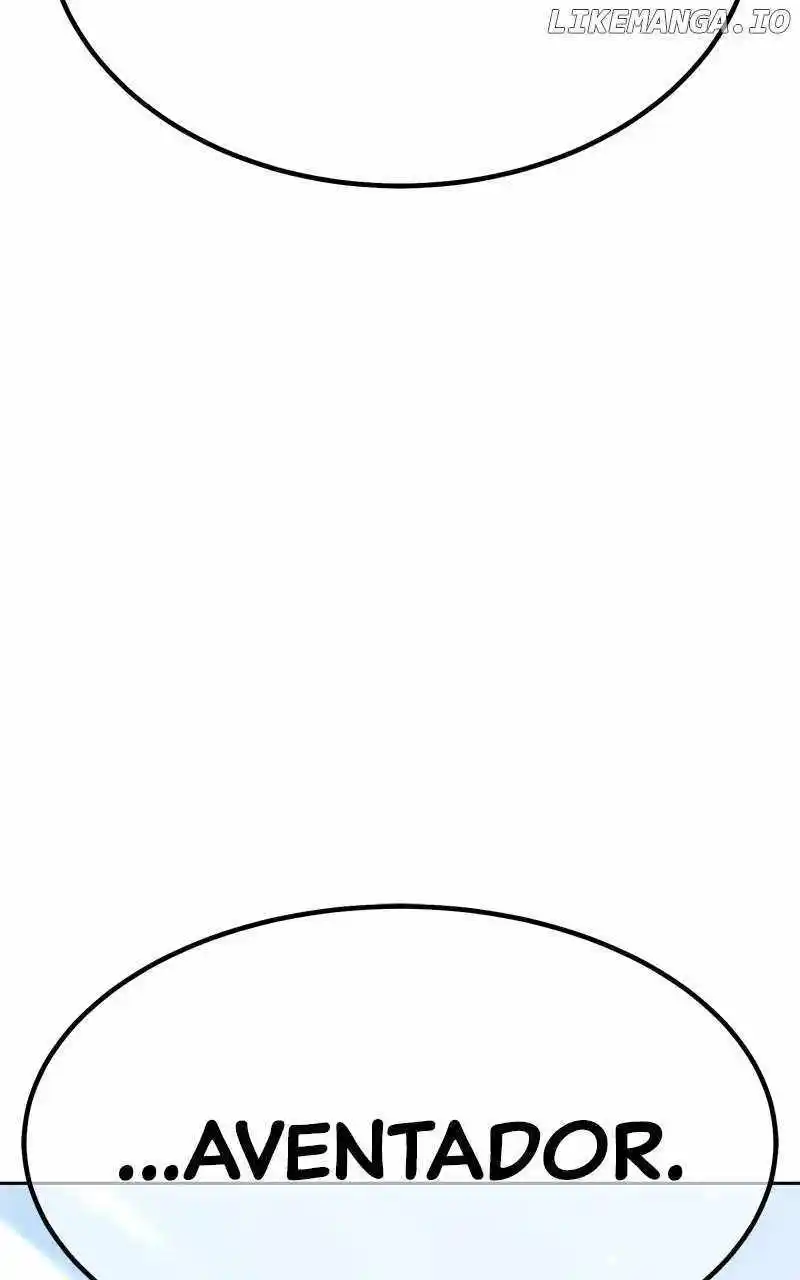 +99 Wooden Stick Chapter 91