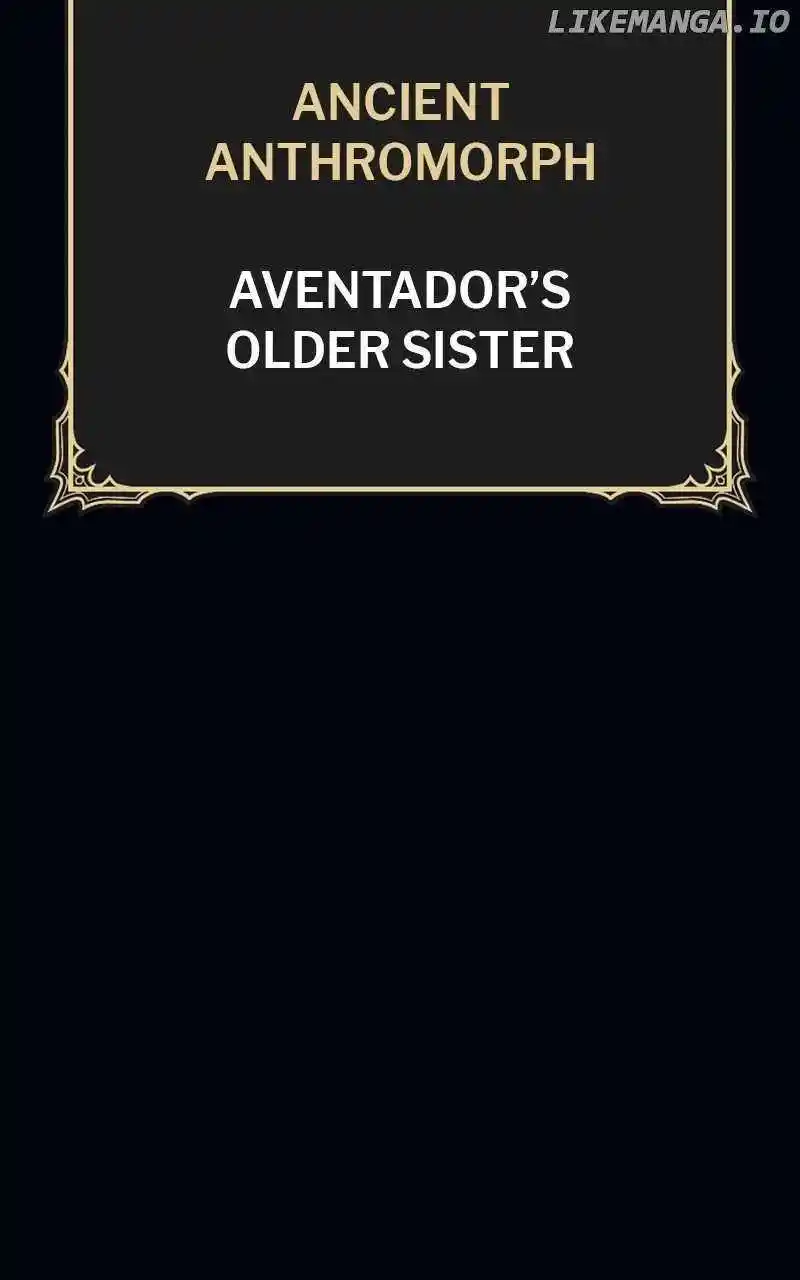 +99 Wooden Stick Chapter 91