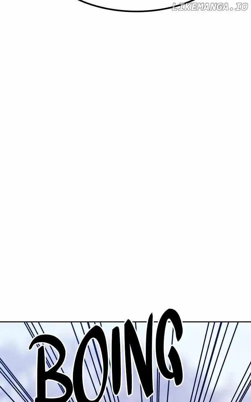 +99 Wooden Stick Chapter 92