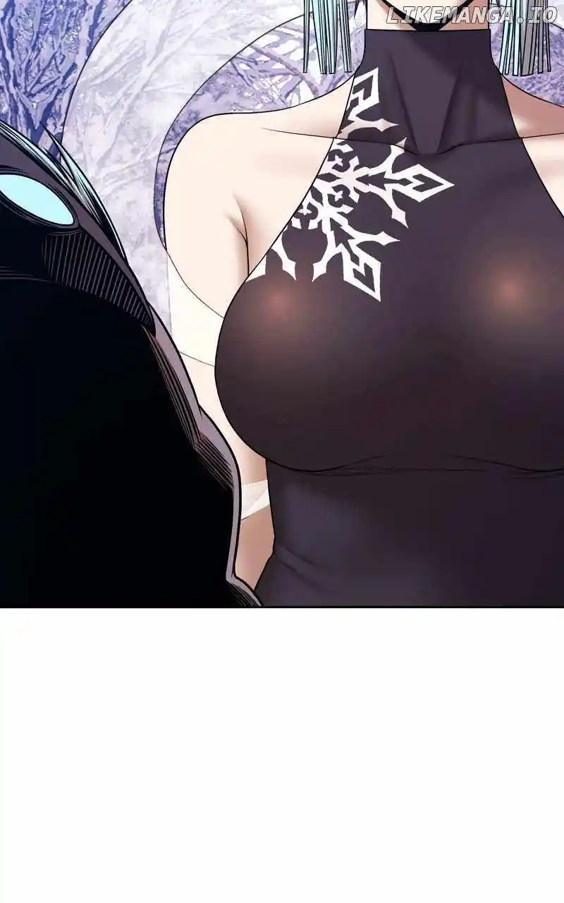 +99 Wooden Stick Chapter 92