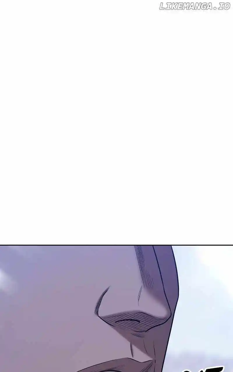 +99 Wooden Stick Chapter 92