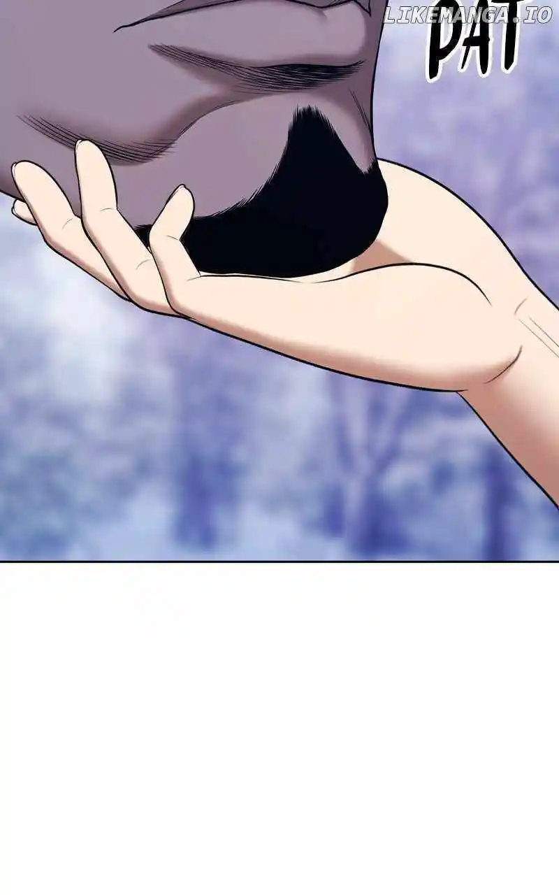 +99 Wooden Stick Chapter 92