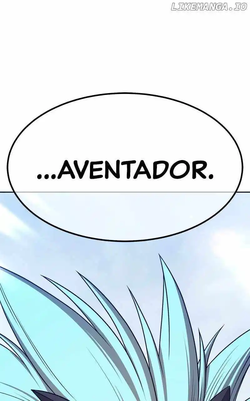 +99 Wooden Stick Chapter 92