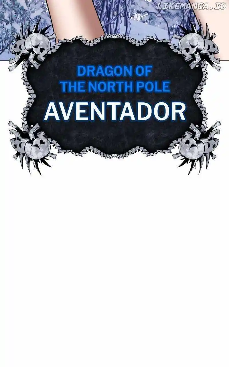 +99 Wooden Stick Chapter 92