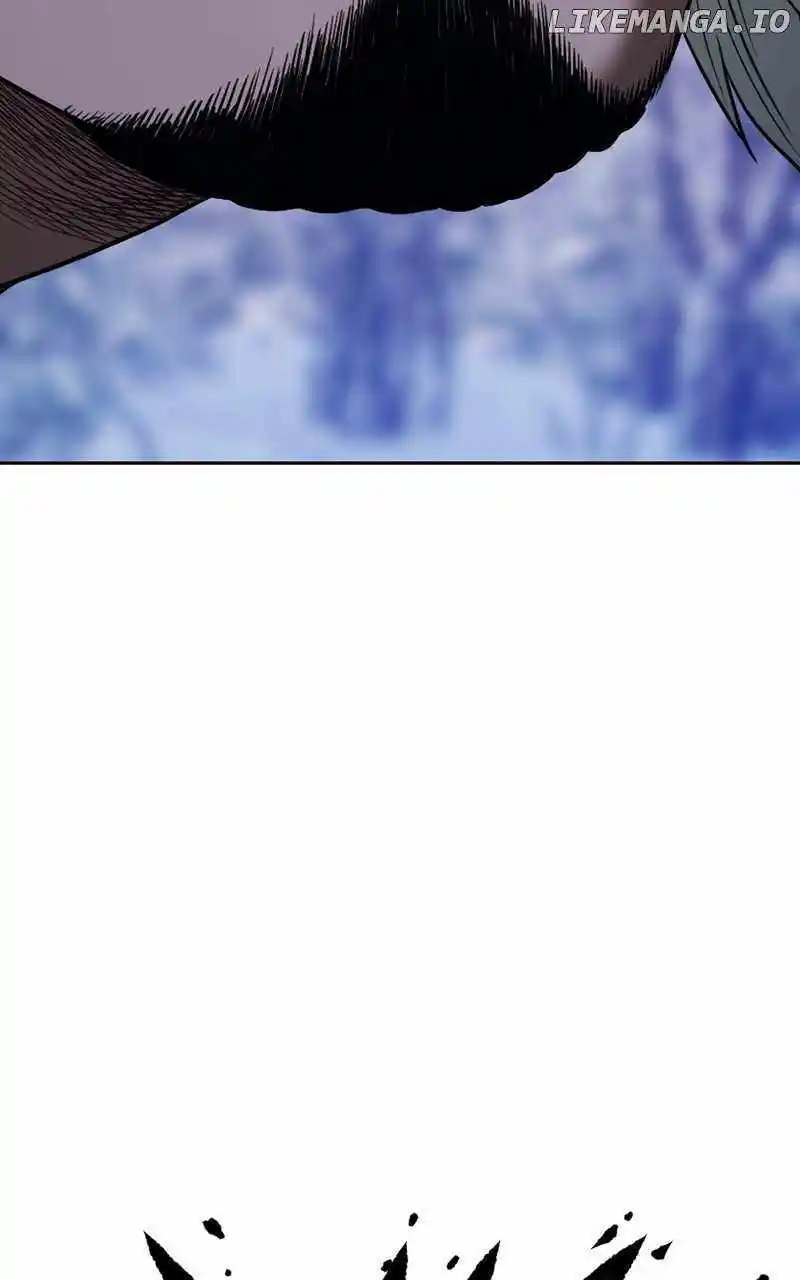 +99 Wooden Stick Chapter 92