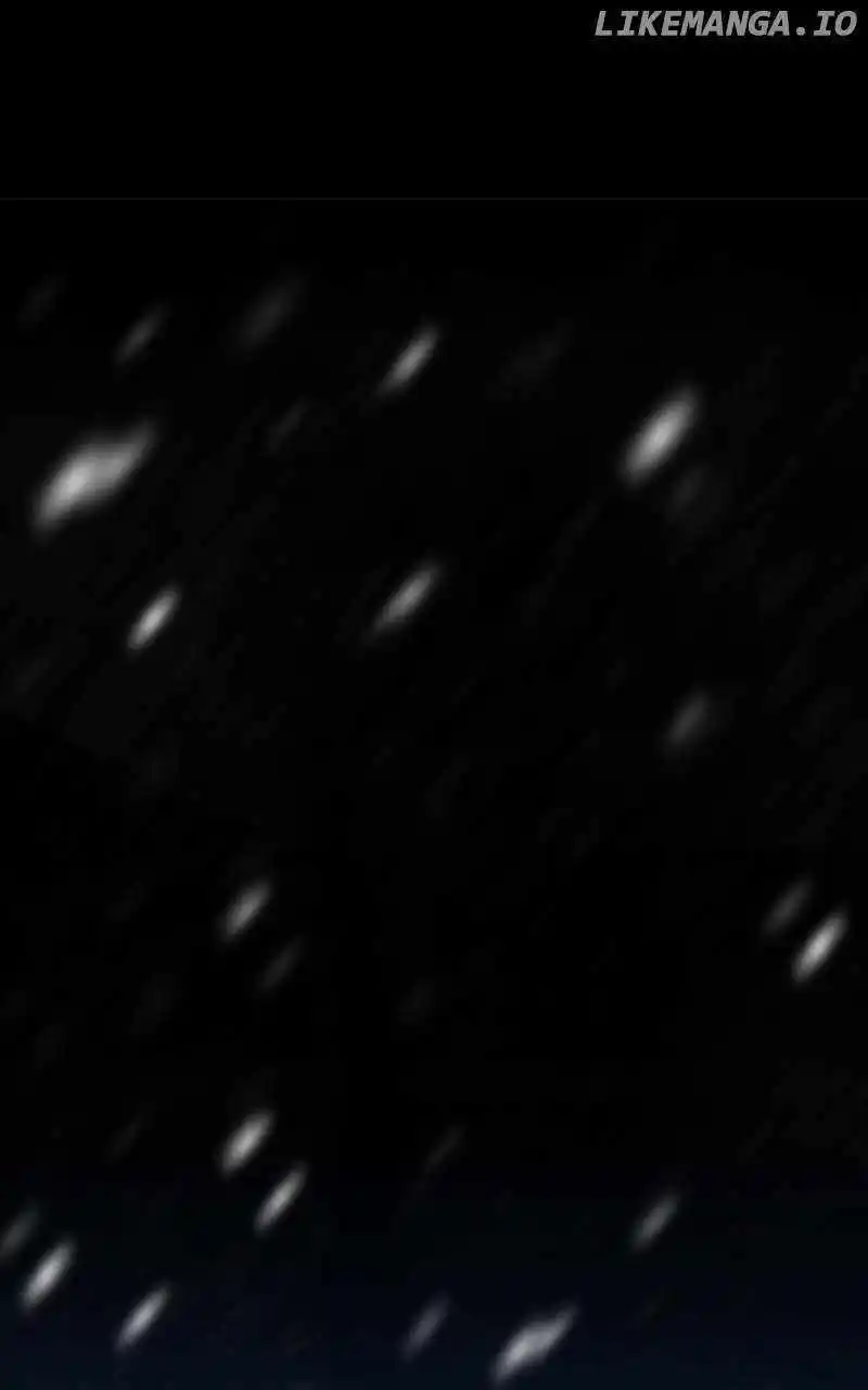 +99 Wooden Stick Chapter 92