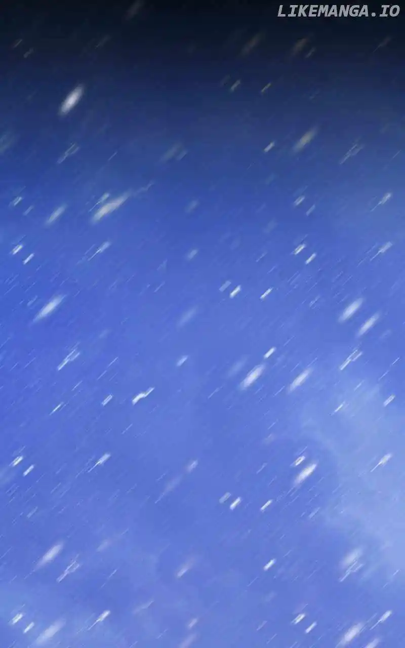 +99 Wooden Stick Chapter 92