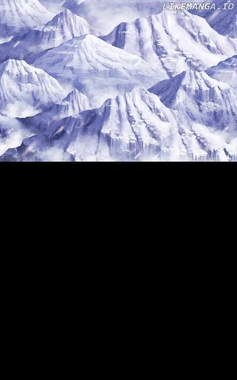 +99 Wooden Stick Chapter 92