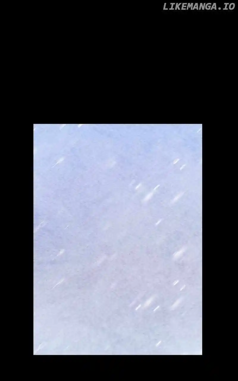 +99 Wooden Stick Chapter 92