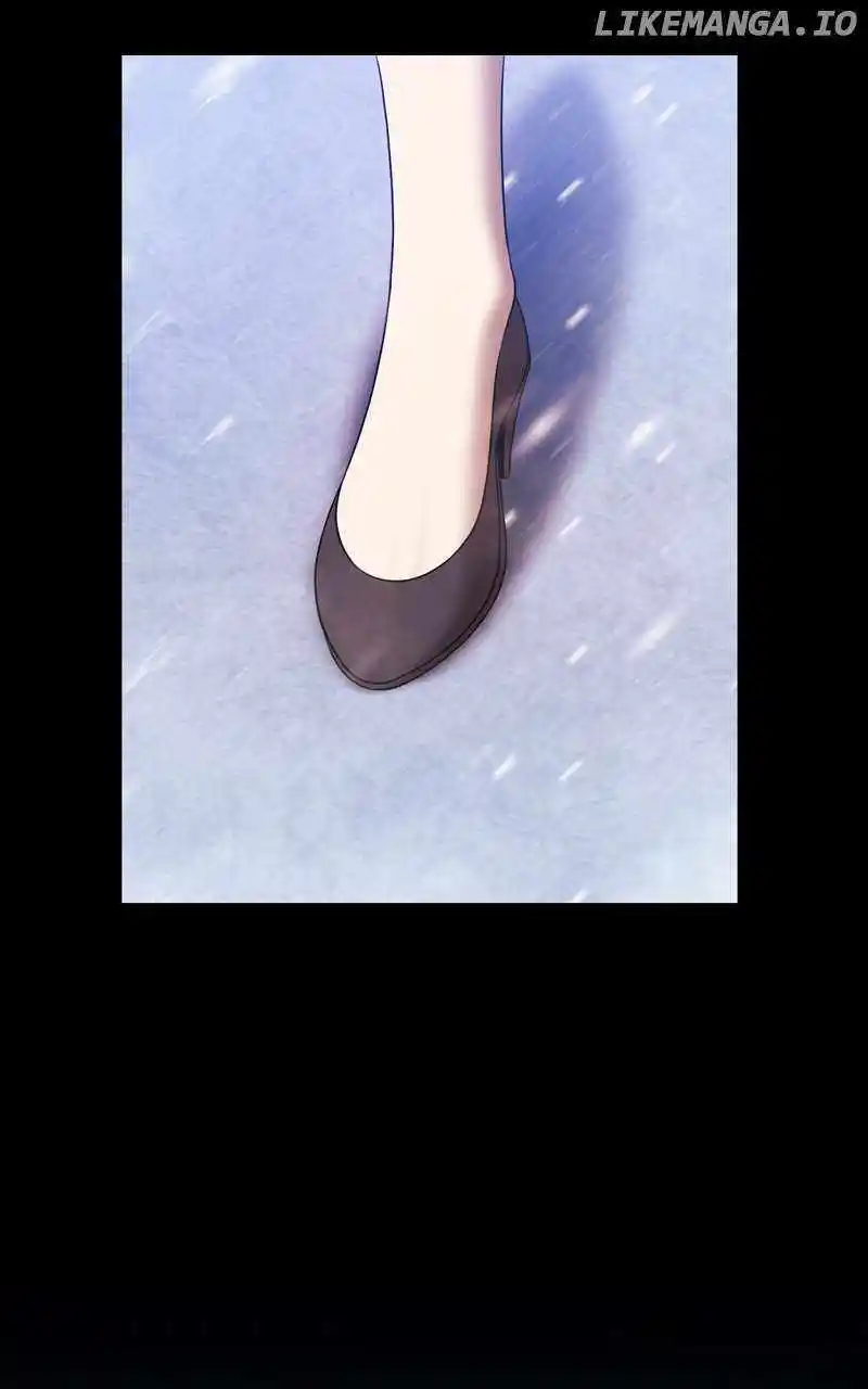 +99 Wooden Stick Chapter 92