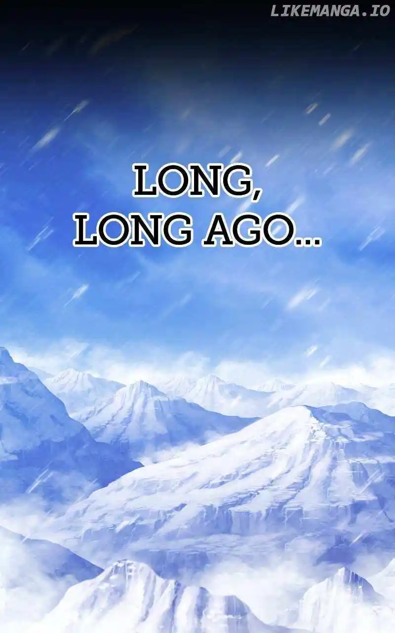 +99 Wooden Stick Chapter 92