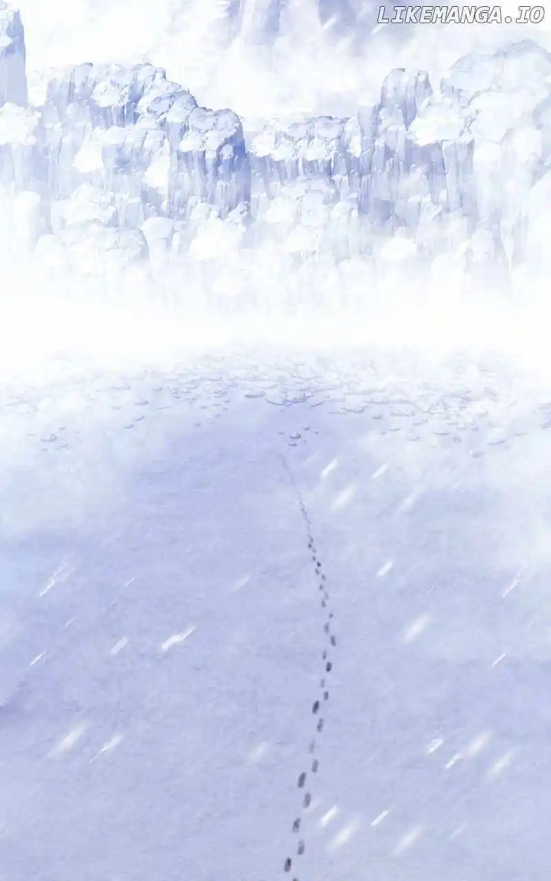 +99 Wooden Stick Chapter 92