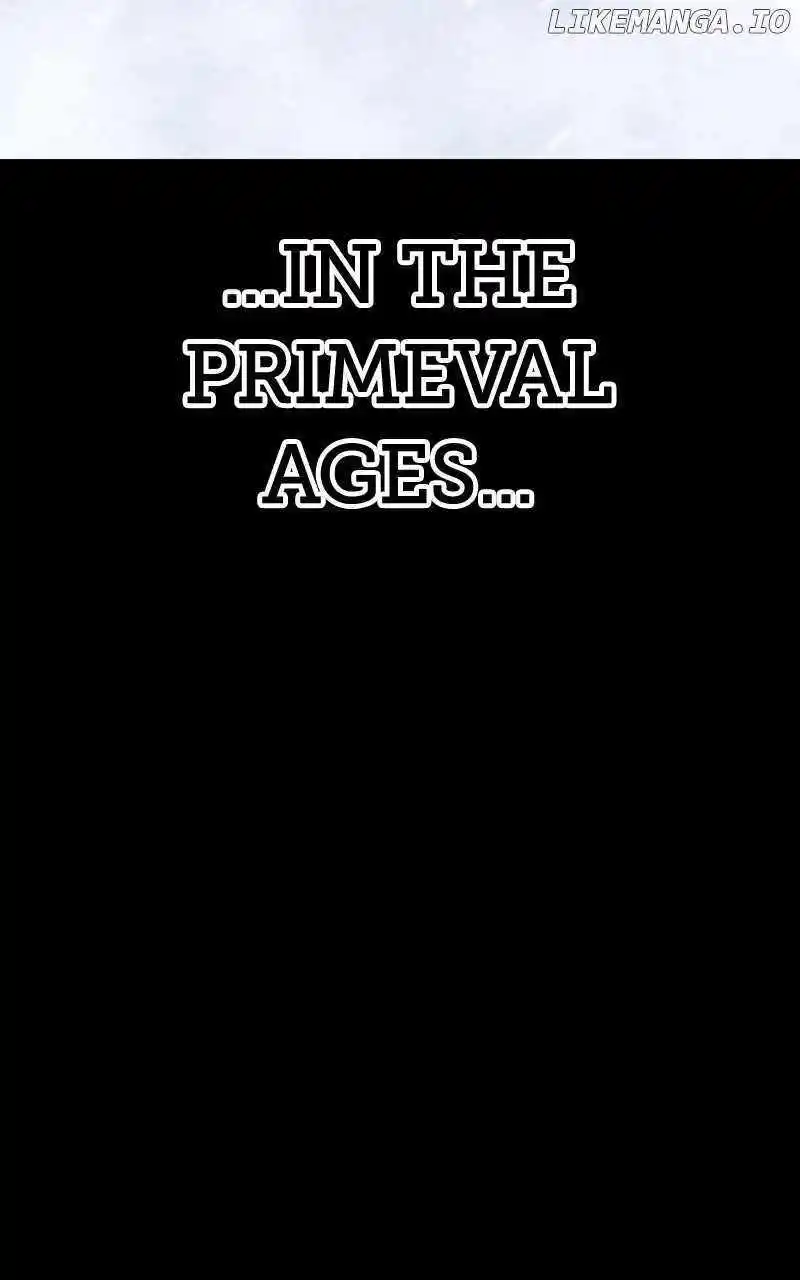 +99 Wooden Stick Chapter 92