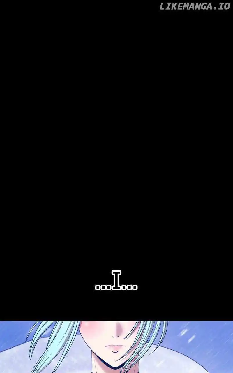 +99 Wooden Stick Chapter 92