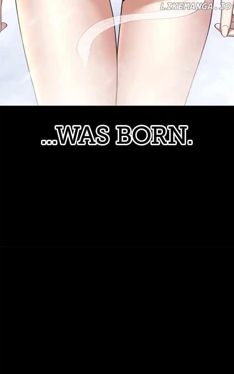 +99 Wooden Stick Chapter 92