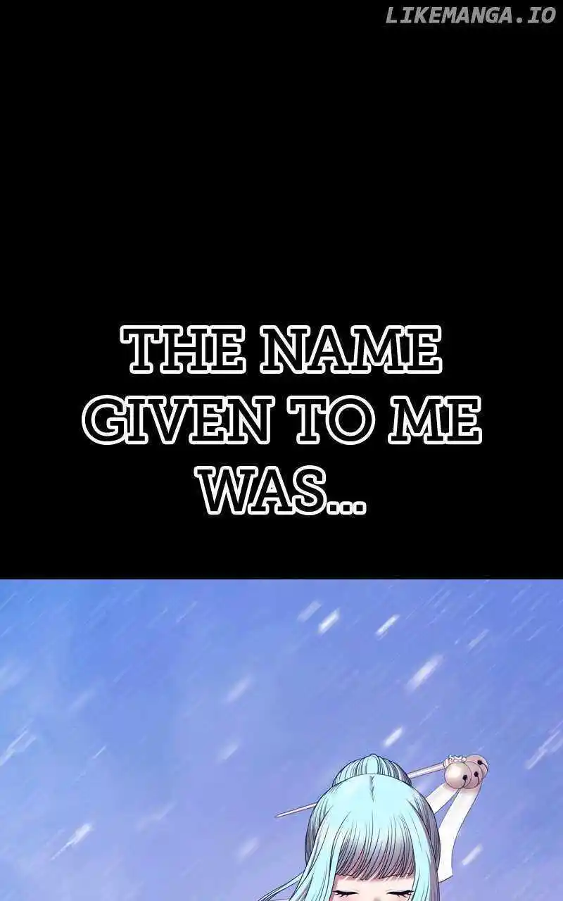 +99 Wooden Stick Chapter 92