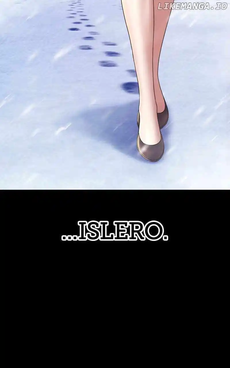 +99 Wooden Stick Chapter 92