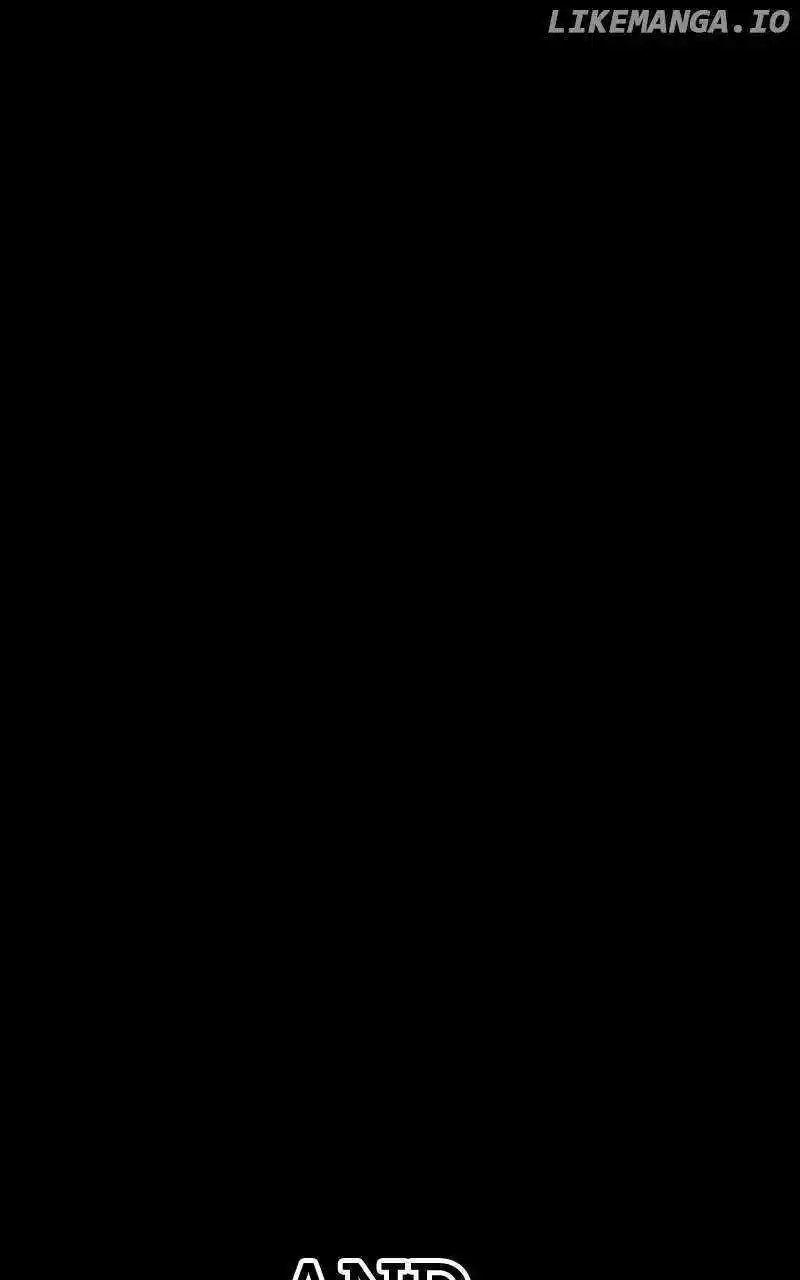 +99 Wooden Stick Chapter 92