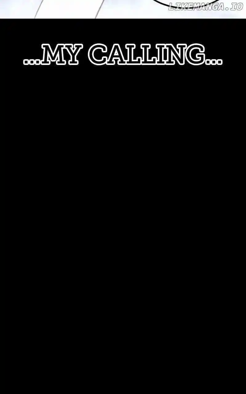 +99 Wooden Stick Chapter 92