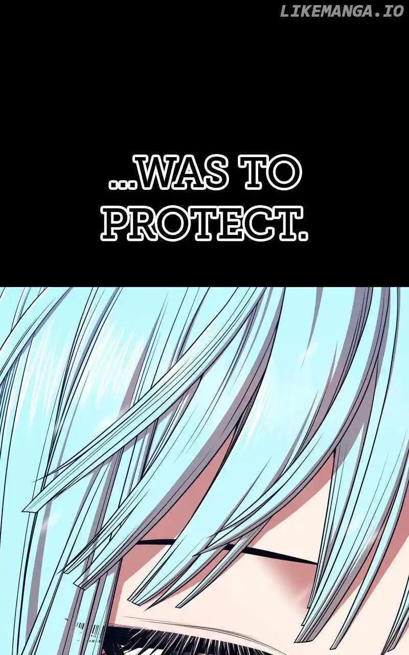 +99 Wooden Stick Chapter 92