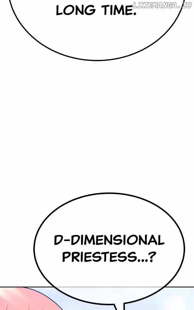 +99 Wooden Stick Chapter 92